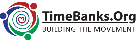 TimeBanks.Org